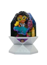 Yu Me Disney 100 Surprise Capsules Character Figure Toy