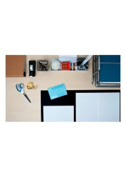 3M Scotch Double Side Tape with Dispenser 136 0.5x250inch