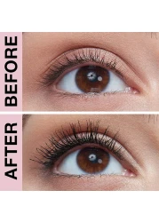 Maybelline New York Lash Sensational Sky High Mascara