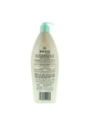 Jergens Original Scent Moisturizer 600ml