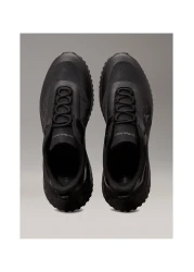 Calvin Klein EVA Runnner - ML Mix, High Design