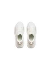 Anta Casual Shoes