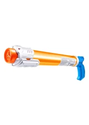 Zuru X-Shot Water Soaker Gun Tube Assorted