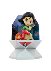 Yu Me Disney 100 Surprise Capsules Character Figure Toy