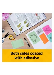 3M Scotch Double Side Tape with Dispenser 136 0.5x250inch