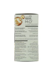 L'Oreal Paris Prodigy Ammonia-Free Permanent Oil Hair Colour 7.0 Blonde