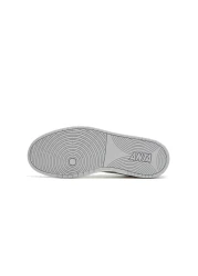 Anta أحذية X-GAME