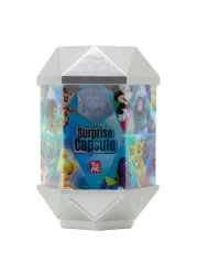Yu Me Disney 100 Surprise Capsules Character Figure Toy