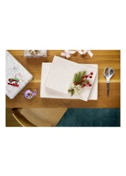 سكوتش شريط تغليف الهدايا مع موزع 15 0.75x650 بوصة 3M