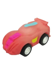 A Touch Of Power Series Wheeleez Filled with Sand Car Toy