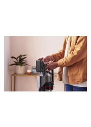 Hoover Upright Bagless Vacuum Cleaner CLSV-VPME