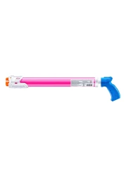 Zuru X-Shot Water Soaker Gun Tube Assorted