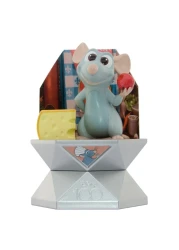 Yu Me Disney 100 Surprise Capsules Character Figure Toy