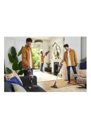 Hoover Upright Bagless Vacuum Cleaner CLSV-VPME