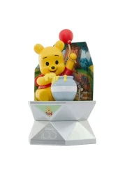 Yu Me Disney 100 Surprise Capsules Character Figure Toy