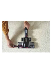 Hoover Upright Bagless Vacuum Cleaner CLSV-VPME