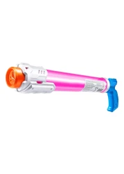Zuru X-Shot Water Soaker Gun Tube Assorted