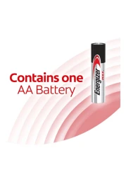 Colgate 360 Sonic Battery Powered Toothbrush Optic White Soft 1 Pcs