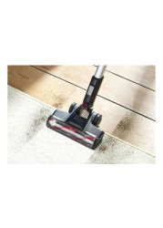 Hoover Upright Bagless Vacuum Cleaner CLSV-VPME