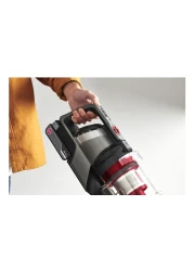 Hoover Upright Bagless Vacuum Cleaner CLSV-VPME