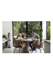 Hoover Upright Bagless Vacuum Cleaner CLSV-VPME