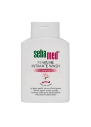 غسول نسائي من سيباميد 200 مل