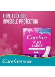 48 قطعة كيرفري كبيرة ألو 5