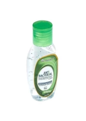  original hand sanitizer 50 ml