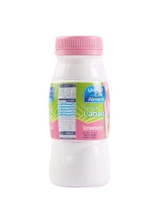 المراعي لبن 80 مل