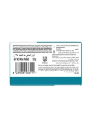 صابون بمعدن البحر والملح من لايف بوي 125 جم