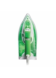 Kenwood Steam Iron ISP600BL 2600W STP70.000WG