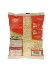 جبنة موزاريلا مبشورة من بريزيدنت 200 جم