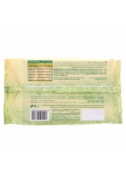 Igloo Kulfi Stick 65 ml x Pack of 5