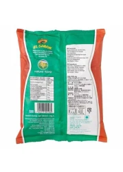 EL SABOR NACHOS NATURAL 100G