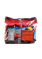 LUCKY ME PANCIT كانتون HOT CH 65GRX6