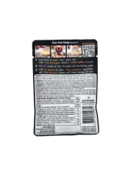 DE SIAM TOM YUM SOUP PASTE 70GM