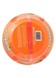 Baldo Fun and Yum Jumbo Noodles 110gm