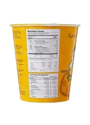 ساميانج جبن دجاج 105 جم