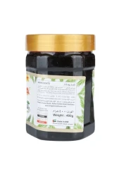 DATES HONEY 400G