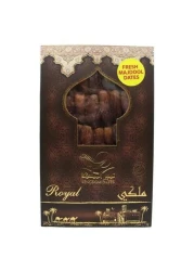 Kingdom Royal Dates 500 gm