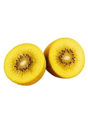 golden kiwi