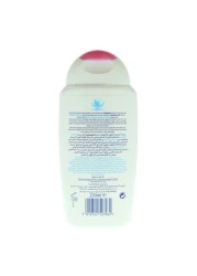 FEMFRESH TRIPLE SOOTH WASH 250ML