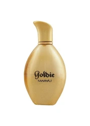عطر مارياج جولدي للنساء 100 مل