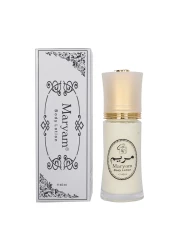 Maryam Original Body lotion 40ml