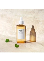 سيروم سكين1004 مدغشقر سنتيلا للترطيب وتهدئة البشرة – ١٠٠ مل