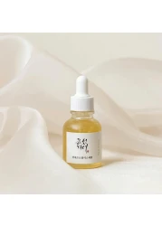 Beauty of Joseon Glow Serum Propolis + Niacinamide 30ml