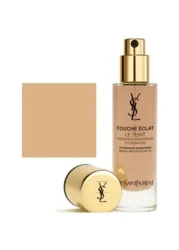 YVES SAINT LAURENT TOUCHE ECLAT LE TEINT BR 40 COOL SAND 30ml