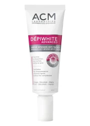 ACM DEPIWHITE ADVANCED INTENSIVE ANTI-BROWN SPOT CREAM 40ML