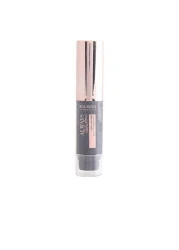 BOURJOIS ALWAYS FABULOUS STICK FOUNDCEALER 200 ROSE VANILLA