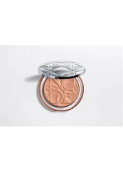 Dior Diorskin Nude Luminizer Lolli’Glow Highlighter – Shade 08 Pink Delight (6 g)